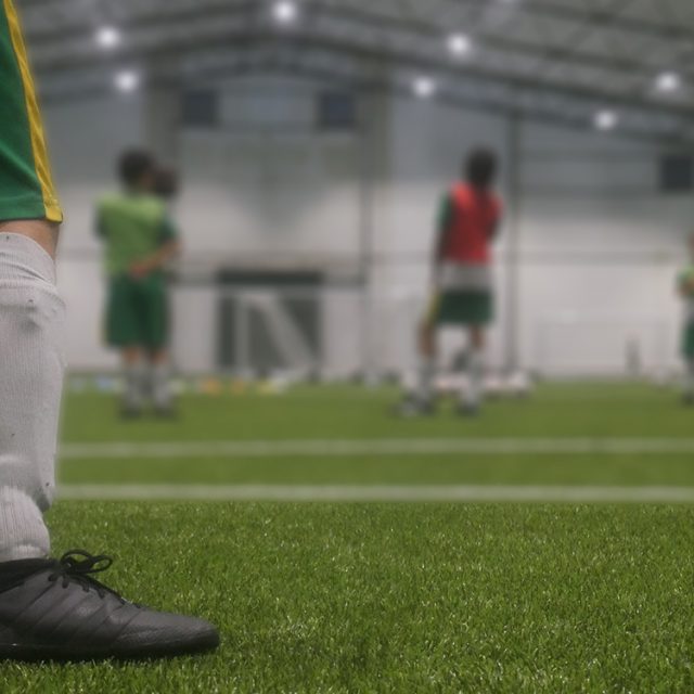Norwich city, artificial turf, synthetic pitch, indoors hockey pitch, sis pitches, sisturf
