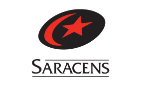 saracens rugby