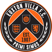 euxton villa logo