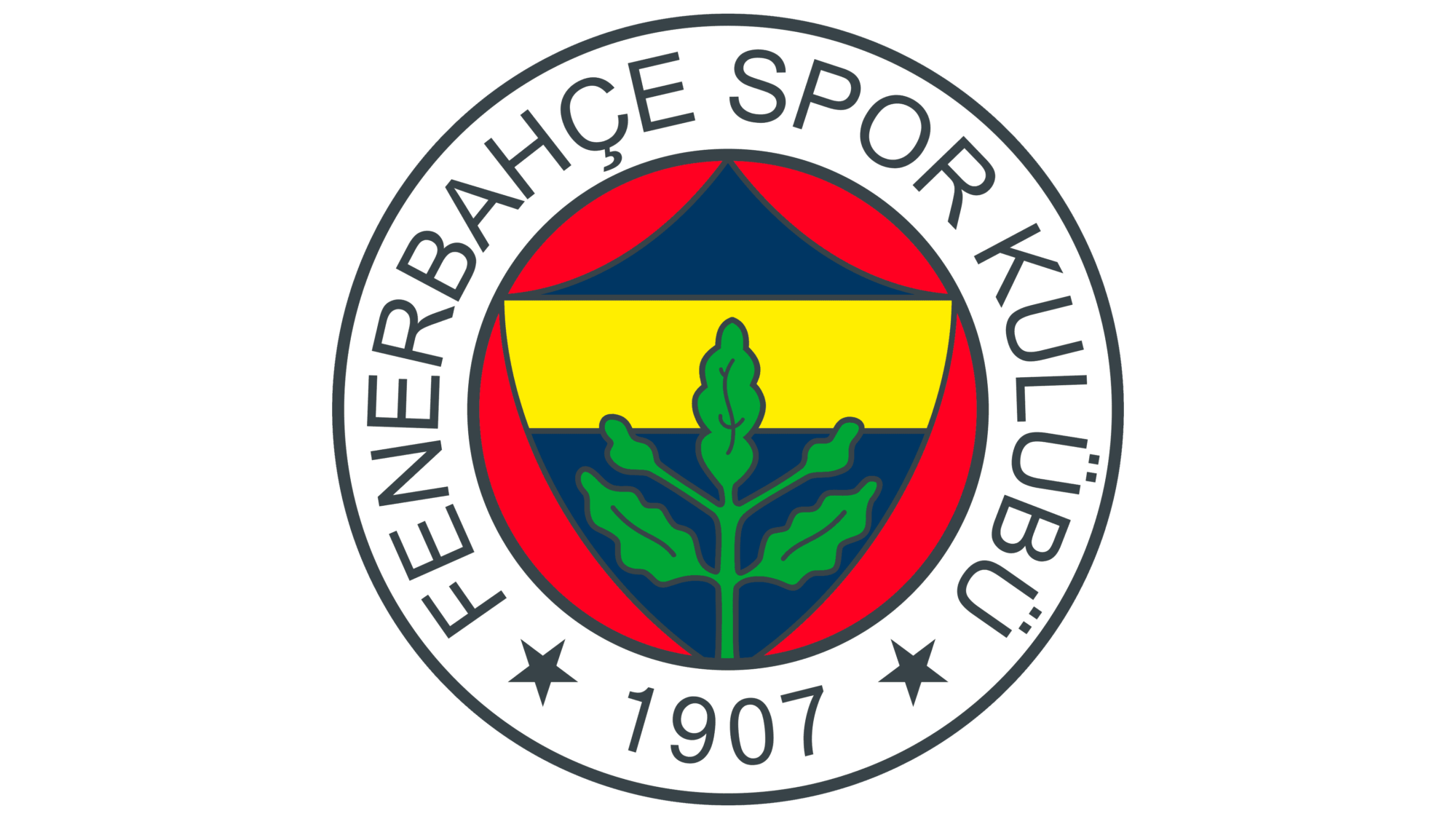 Fenerbache