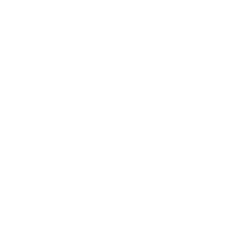 Hurlingham tennis club logo