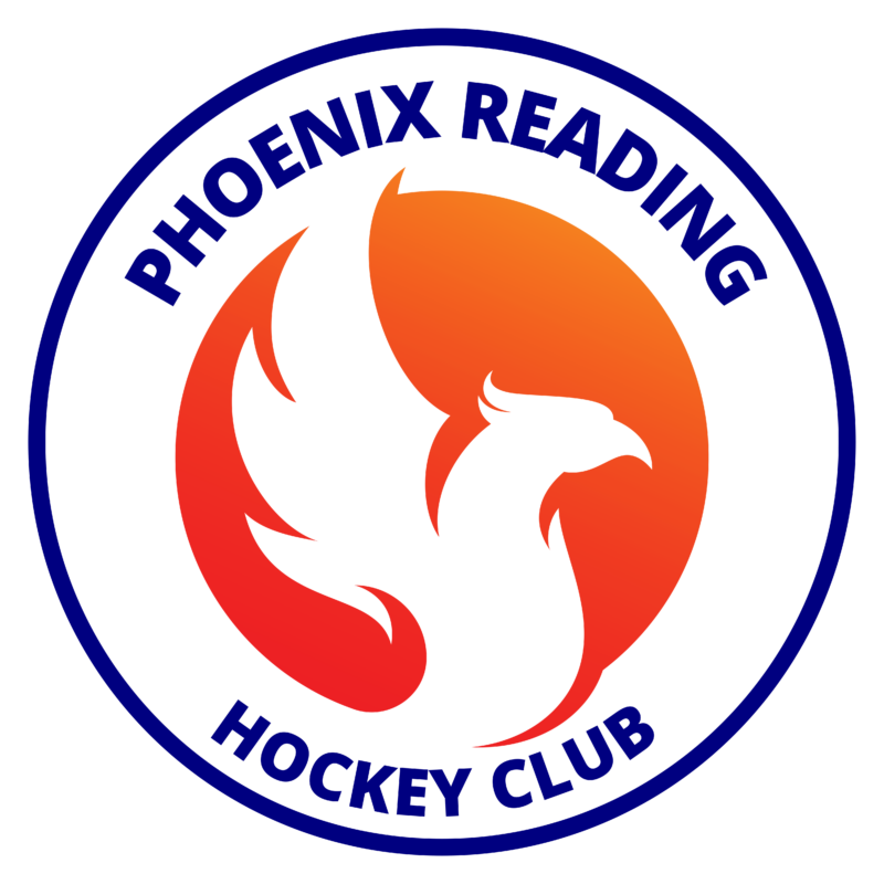 pheonix hockey logo