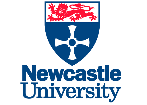 Newcastle uni